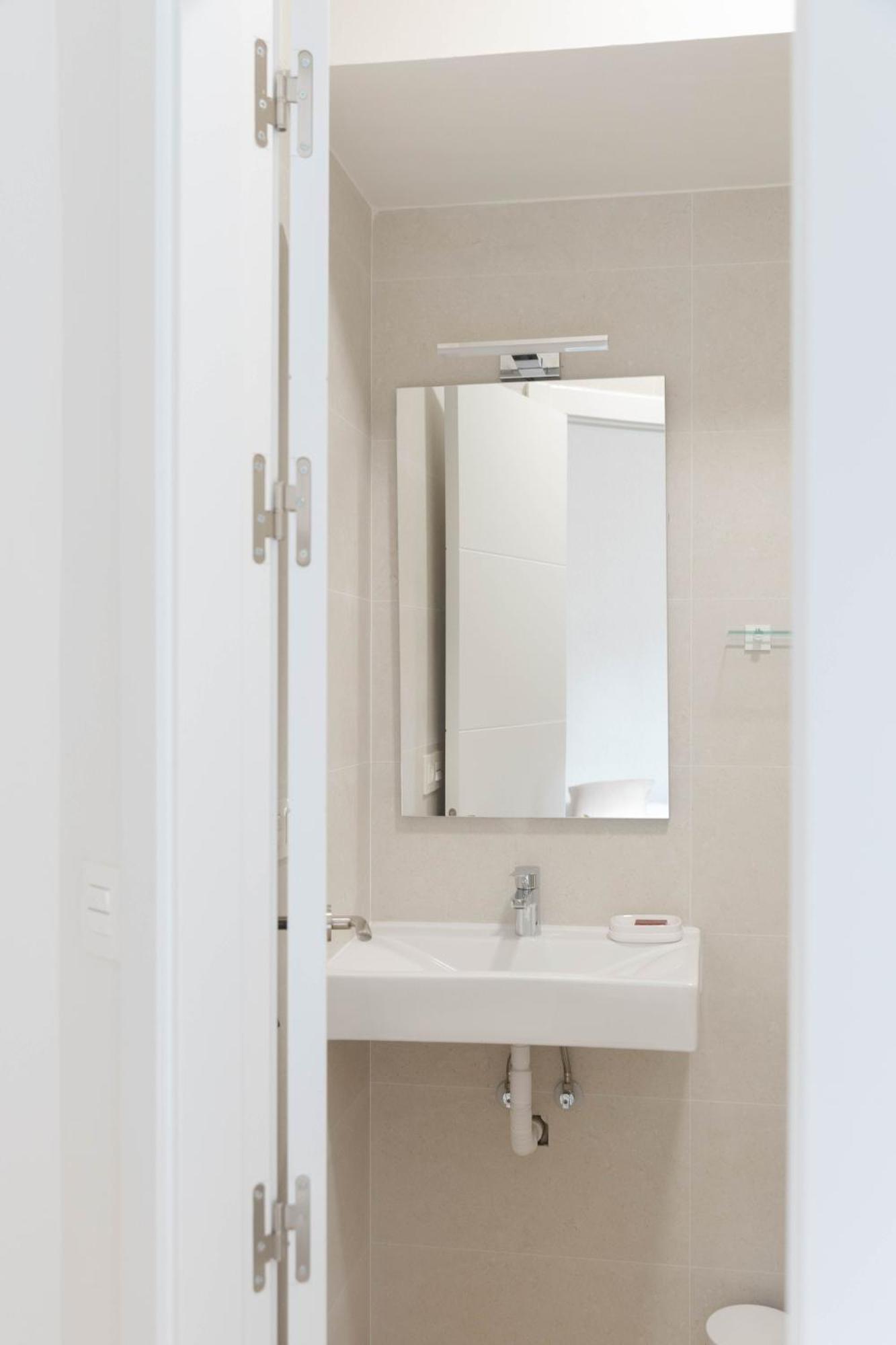 Apartamento Duplex Con Vista A La Alhambra Γρανάδα Εξωτερικό φωτογραφία