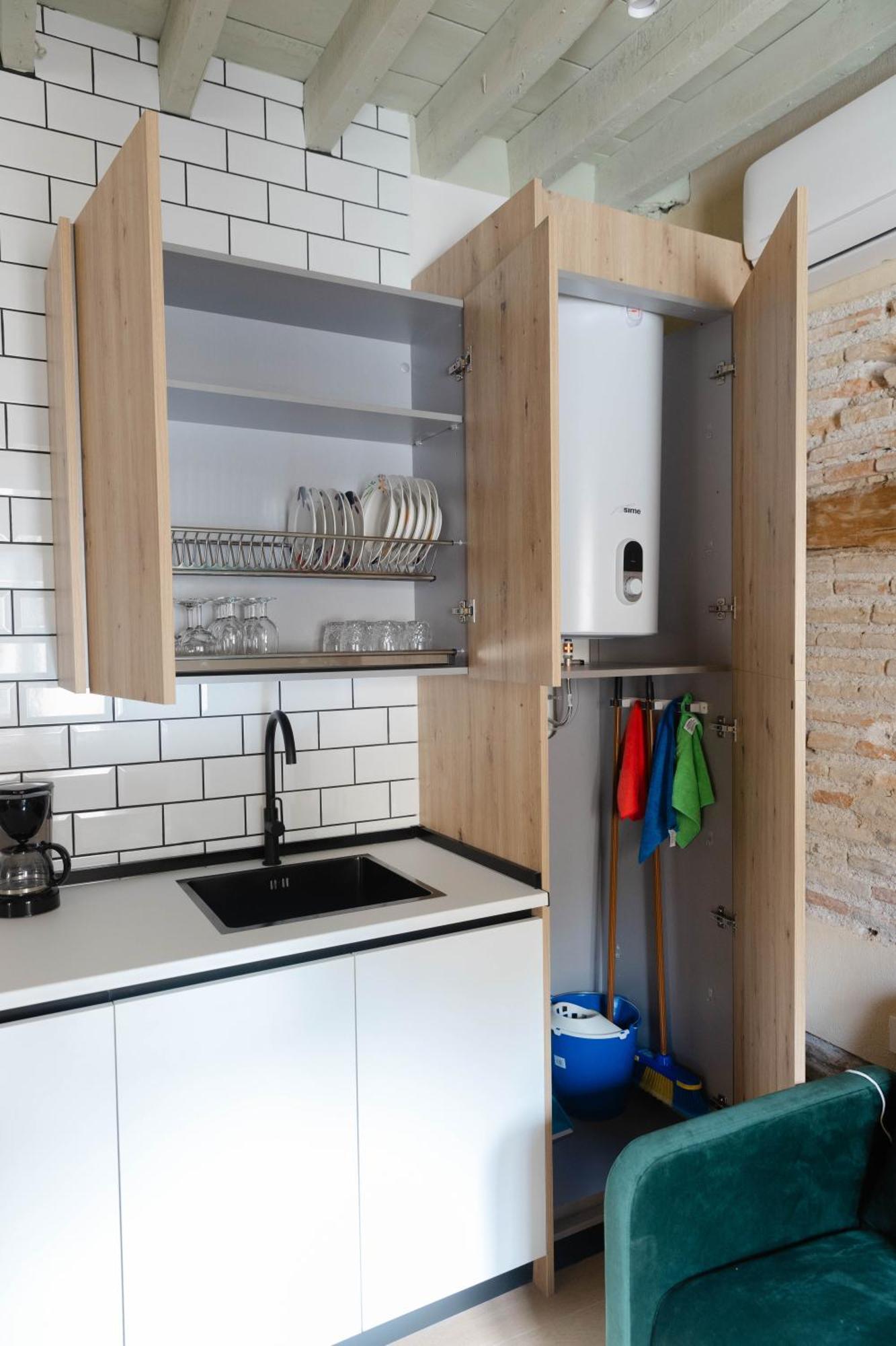 Apartamento Duplex Con Vista A La Alhambra Γρανάδα Εξωτερικό φωτογραφία
